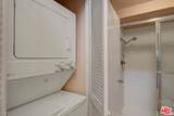 255 Avenida Granada - Photo 17
