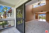 255 Avenida Granada - Photo 18