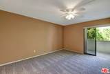 255 Avenida Granada - Photo 19