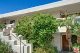 255 Avenida Granada - Photo 2