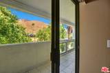 255 Avenida Granada - Photo 20