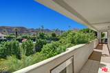 255 Avenida Granada - Photo 21