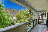 255 Avenida Granada - Photo 22