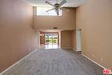 255 Avenida Granada - Photo 4