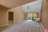 255 Avenida Granada - Photo 5