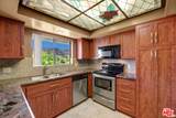 255 Avenida Granada - Photo 6