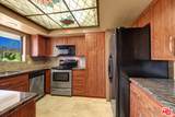255 Avenida Granada - Photo 7