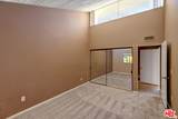 255 Avenida Granada - Photo 9