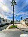 69801 Ramon Rd - Photo 1