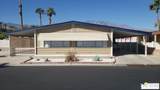 294 Juniper Dr - Photo 1