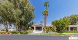 294 Juniper Dr - Photo 11