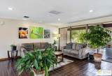 294 Juniper Dr - Photo 12
