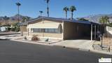 294 Juniper Dr - Photo 2