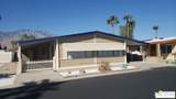 294 Juniper Dr - Photo 3
