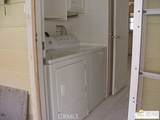 294 Juniper Dr - Photo 9