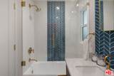 8417 1st St - Photo 13