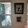 8417 1st St - Photo 16