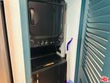 8417 1st St - Photo 20