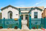 8417 1st St - Photo 21
