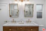 8417 1st St - Photo 9