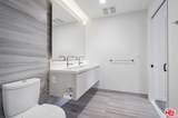 1050 Grand Ave - Photo 10