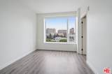 1050 Grand Ave - Photo 12