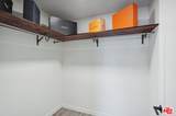 1050 Grand Ave - Photo 13