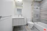 1050 Grand Ave - Photo 14