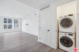 1050 Grand Ave - Photo 15