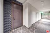 1050 Grand Ave - Photo 16
