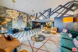 1050 Grand Ave - Photo 18