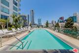 1050 Grand Ave - Photo 19