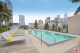 1050 Grand Ave - Photo 20
