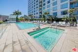1050 Grand Ave - Photo 21