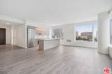 1050 Grand Ave - Photo 3