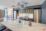1050 Grand Ave - Photo 30