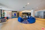 1050 Grand Ave - Photo 31