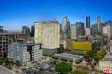 1050 Grand Ave - Photo 37