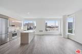 1050 Grand Ave - Photo 4