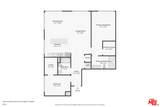 1050 Grand Ave - Photo 40