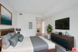 1050 Grand Ave - Photo 5