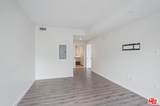 1050 Grand Ave - Photo 6