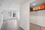 1050 Grand Ave - Photo 7
