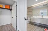 1050 Grand Ave - Photo 8