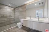 1050 Grand Ave - Photo 9
