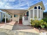 69801 Ramon Rd - Photo 1