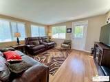 69801 Ramon Rd - Photo 10