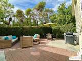 69801 Ramon Rd - Photo 11