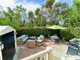 69801 Ramon Rd - Photo 12