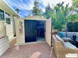 69801 Ramon Rd - Photo 13